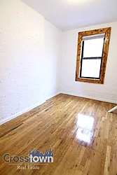 Rented by Crosstown Apartments NYC