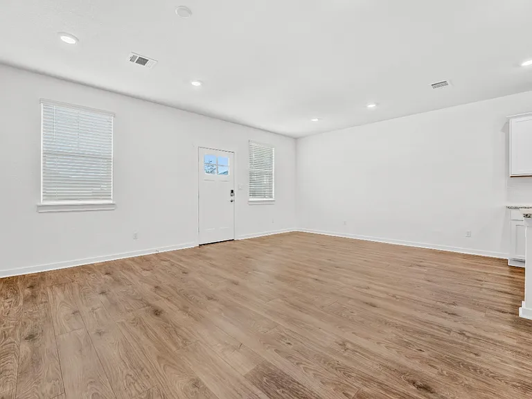 2505 Liam Aurora Ln — Photo 3