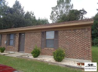 173 Cedar Tree Ln APT C, Cantonment, FL 32533