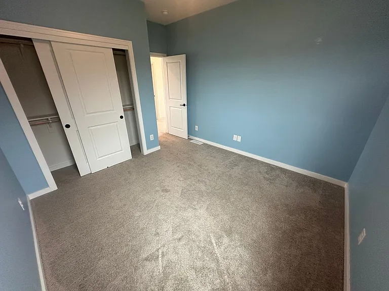 5205 Helwig Ave — Photo 32