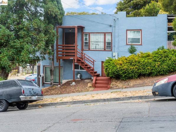 4500 San Carlos Ave #4502