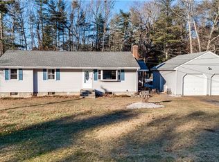 12 Whippoorwill Ln, Stafford Springs, CT 06076