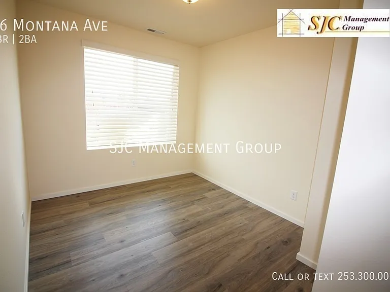 26 Montana Ave — Photo 4