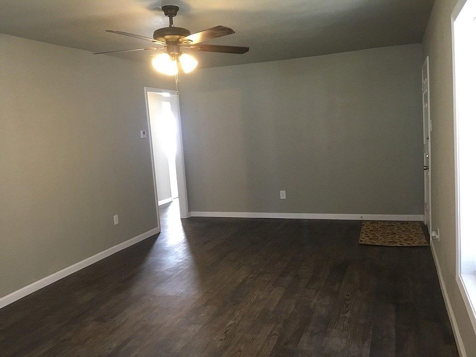 4204 41st St, Lubbock, TX 79413 | Zillow