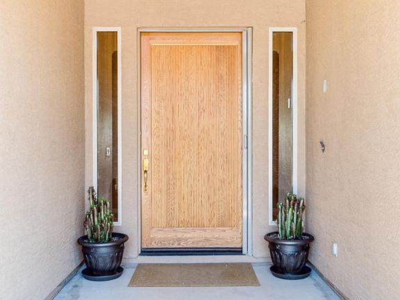 4th image of 8707 W VILLA CHULA Street