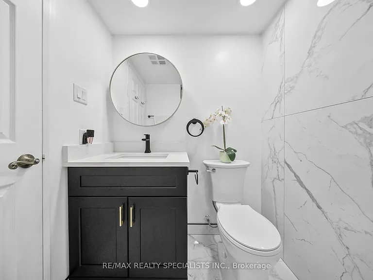 4460 Tucana Ct #2202 — Photo 14