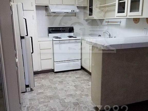 4th image of 1299 Cordova St