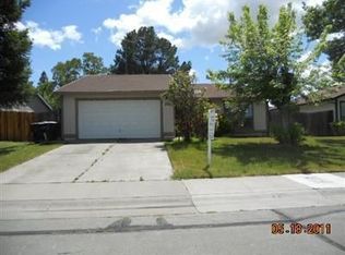 8204 Essen Way, Sacramento, CA