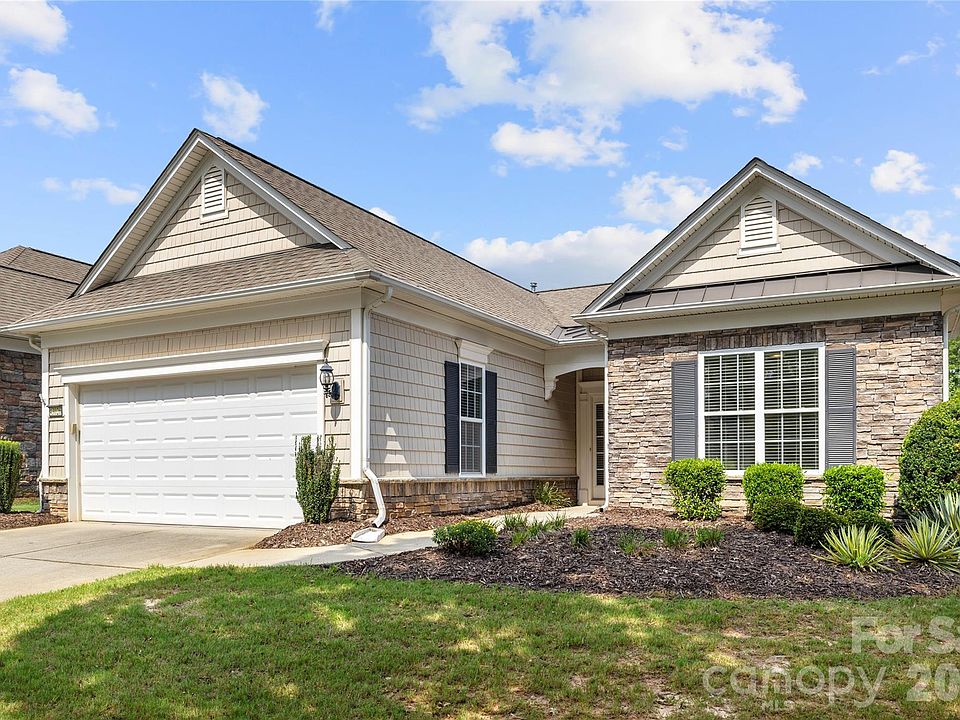 1st image of 43026 Mimosa Ct