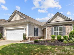 43026 Mimosa Ct, Indian Land, SC 29707