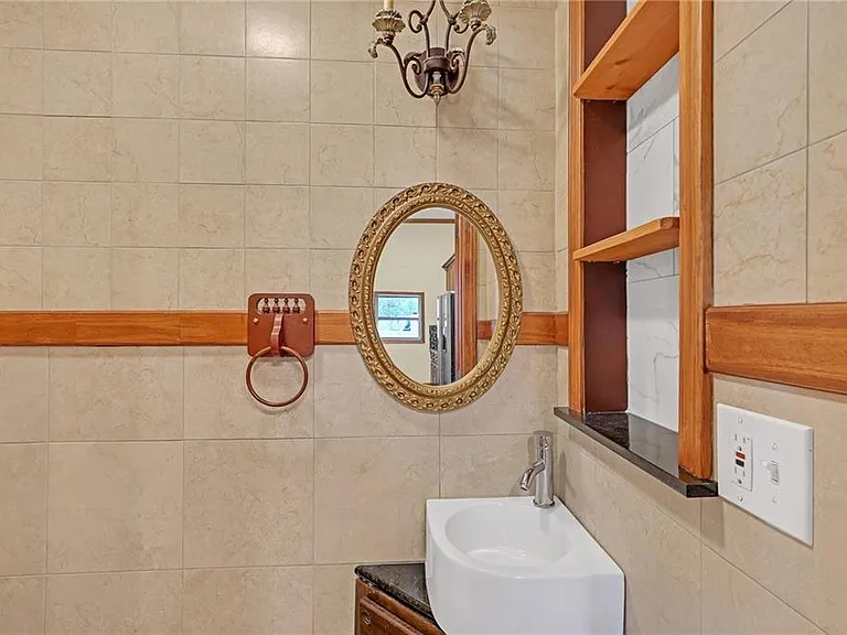 3602 Jones Mill Rd — Photo 9