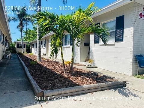 1st image of 528 88th Ave N #3HCOM