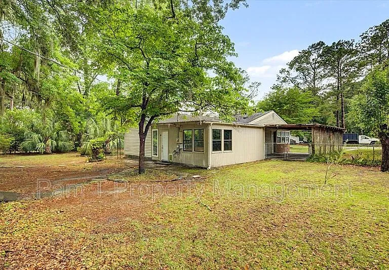 3712 Oakland Ct — Photo 25