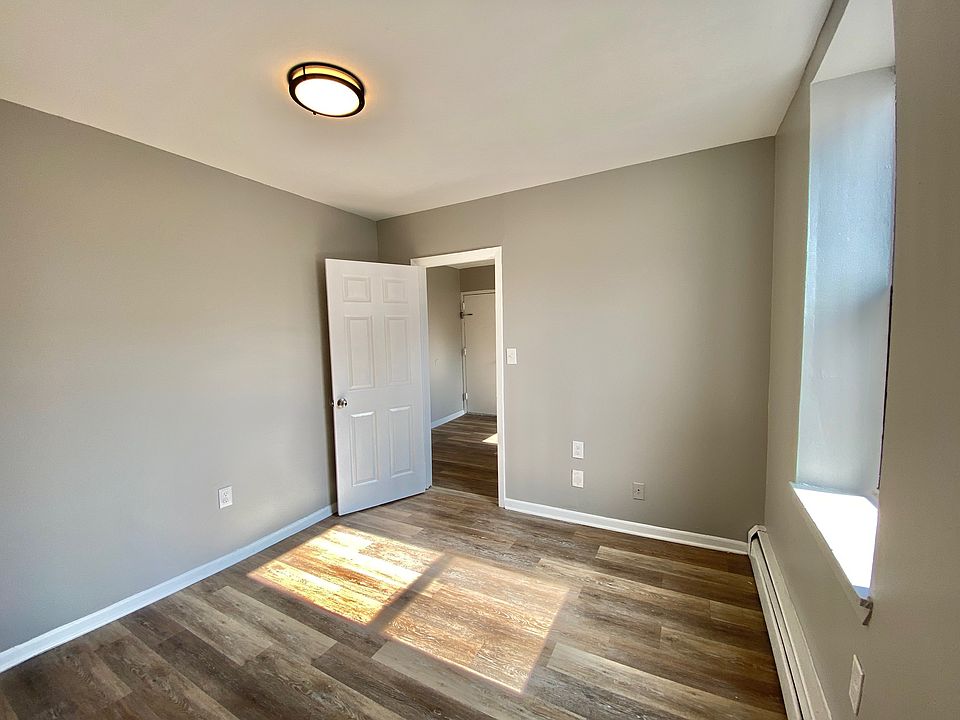 220 64th 4 Apartment Rentals West New York, NJ Zillow