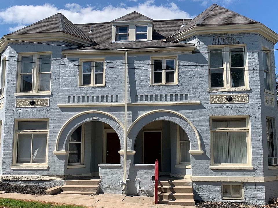1st image of 1117 Felix St