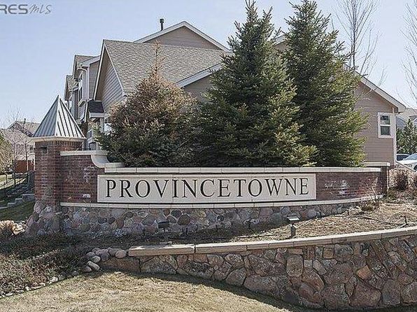 6703 Autumn Ridge Dr Unit 2