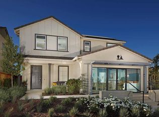 8025 Titan Ln, Roseville, CA 95747