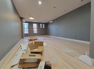 1821 Bleecker St #2LL, Ridgewood, NY 11385