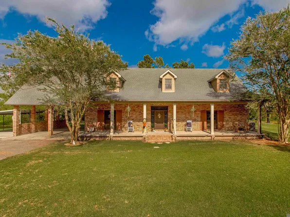 4381 Highway 306, Des Allemands, LA 70030