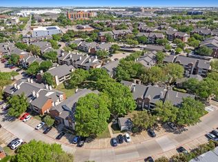 Centreport Landing, Fort Worth, TX 76155