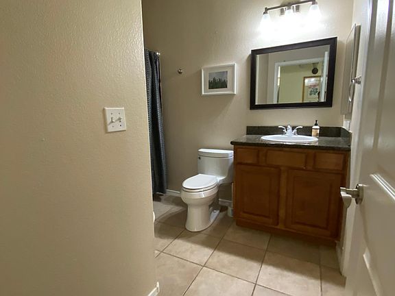 3rd image of 5335 E Shea Blvd APT 1067