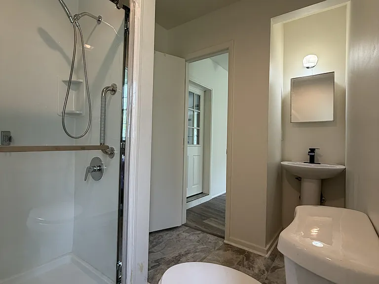 3261 Kaetzel Rd — Photo 18