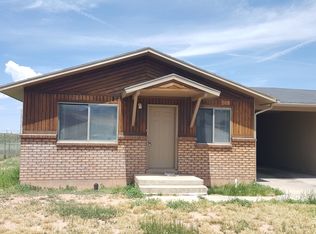 1709 N Cedar Blvd, Cedar City, UT 84721