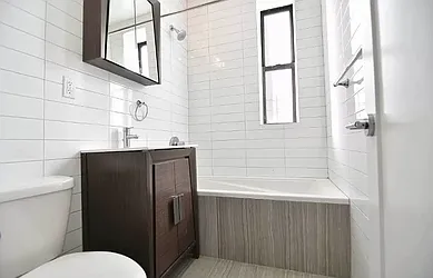 Rented by EastMount Realty LLC