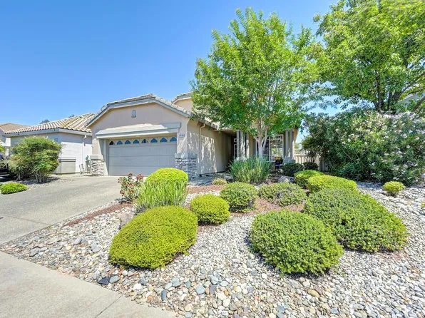 7509 Apple Hollow Loop, Roseville, CA 95747
