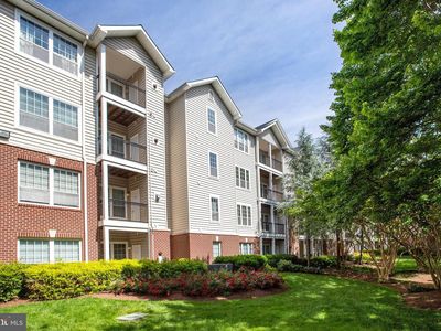 1530 Spring Gate Dr Unit 9308, Mc Lean, VA, 22102