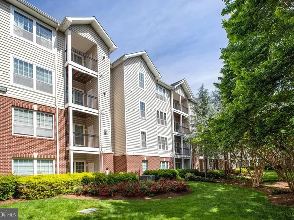 1530 Spring Gate Dr Unit 9308, Mc Lean, VA 22102