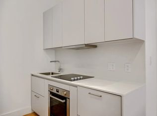 288 Clinton Ave #2902B, Brooklyn, NY 11205