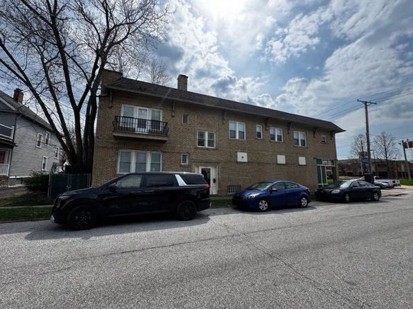 395 E 152 ST