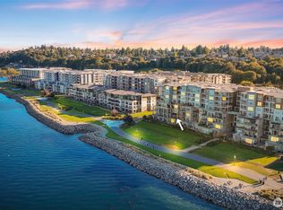 5105 Grand Loop #202, Tacoma, WA 98407