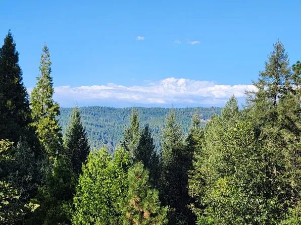 20392 Madrone Springs Rd, Nevada City, CA 95959