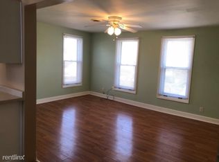 2112 1/2 W 2nd St, Davenport, IA