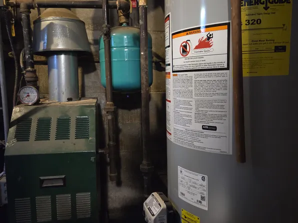 44-11 66th Street image 4 of 5