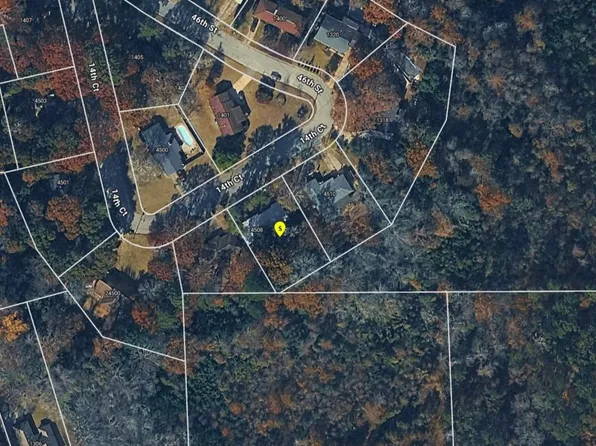 4508 14th Ave, Phenix City, AL 36867