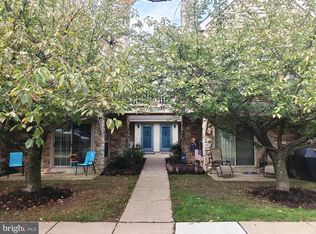 508 Remington Ct, Chalfont, PA 18914