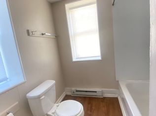 1501 Patterson Ave SW #3, Roanoke, VA 24016