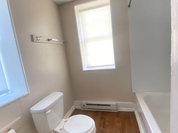 1501 Patterson Ave SW #3