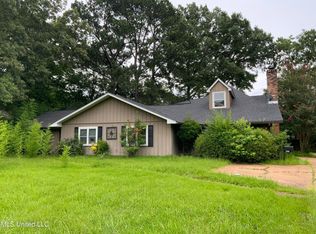 5515 Old Canton Rd, Jackson, MS 39211