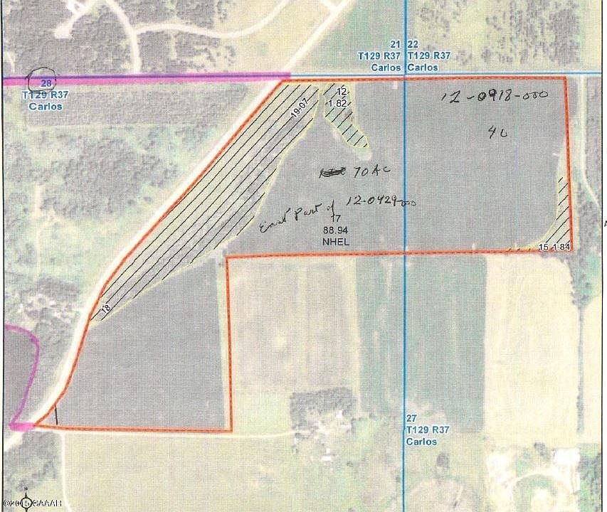 1st image of 6022 County Road 42 NE