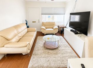 2934 Upshur St, San Diego, CA 92106