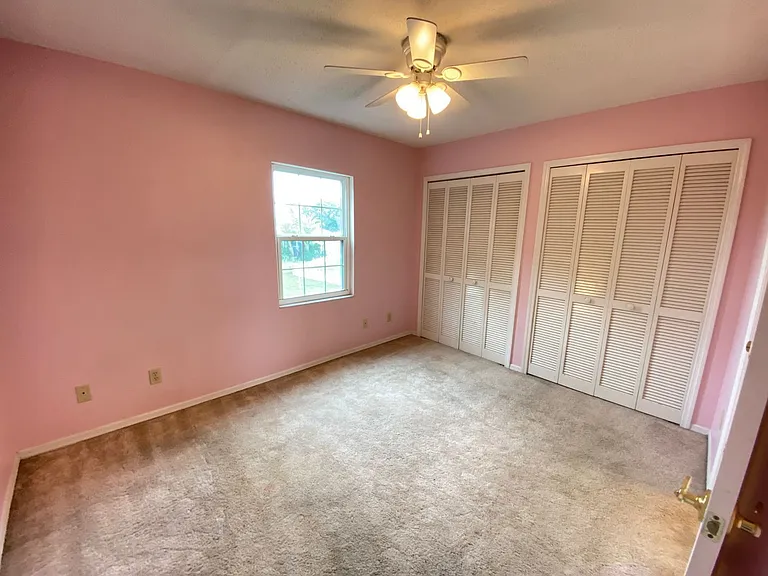 3708 Molona Dr — Photo 37