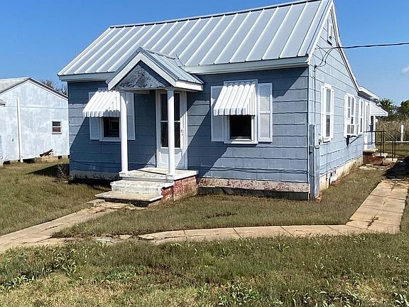 3rd image of 3191 Marsh Rd