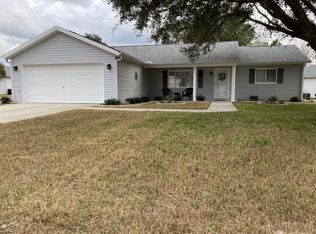 13865 SW 114th Cir, Dunnellon, FL 34432