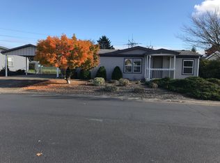 16500 SE 1st St UNIT 04, Vancouver, WA 98684