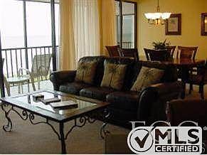 3rd image of 1501 Middle Gulf Dr #208E