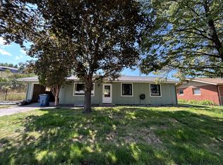 129 Cohosset Dr, Missoula, MT 59803